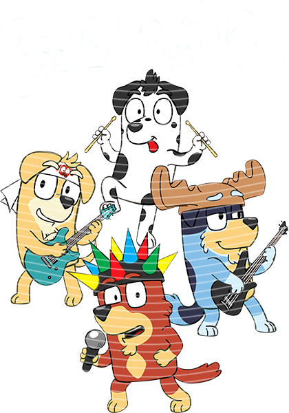 A5 Notebook Wraps-W-90